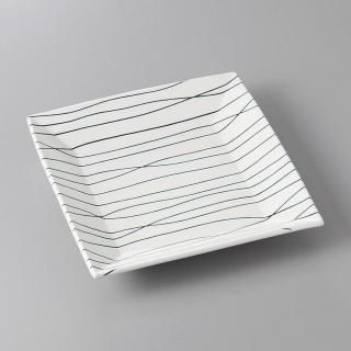 377-20-48J ߤӳƻvol.5 Ͼ޹21cmѿ ̳