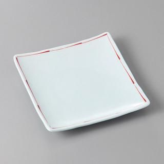378-5-78J ߤӳƻvol.5 ֥饤60ѻ ̳