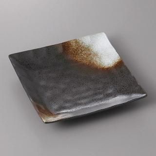 378-7-78J ߤӳƻvol.5 ŷ7.0 ̳