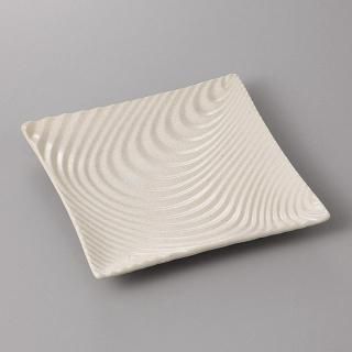 378-17-57J ߤӳƻvol.5 ʴѻ ̳