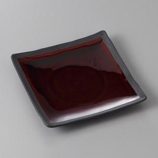 378-19-71J ߤӳƻvol.5 6.0ѻ ̳