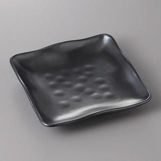 379-5-26J ߤӳƻvol.5 Ŵ뾽绮  ̳