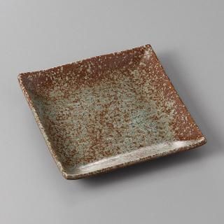 379-6-71J ߤӳƻvol.5 ׻ҷ뾽ѻ ̳