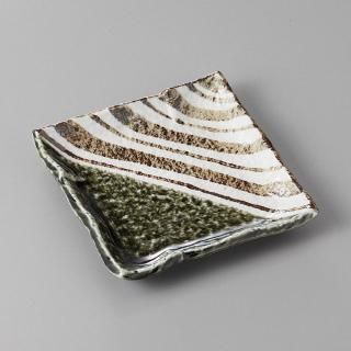 379-11-71J ߤӳƻvol.5 ȥ饤5.0ѻ ̳