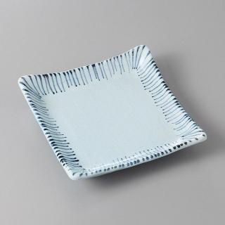 379-13-71J ߤӳƻvol.5 ڽѻ ̳