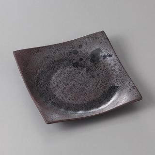 379-14-43J ߤӳƻvol.5 ؼ5.5 ̳