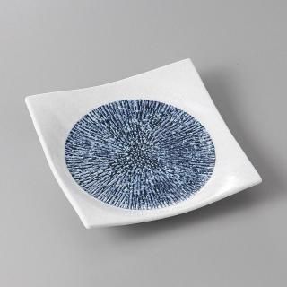 379-17-43J ߤӳƻvol.5 ʤ  5.5 ̳