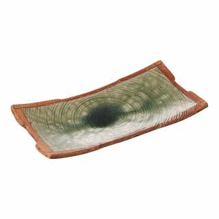 380-1-1J ߤӳƻvol.5 ˲쳥ؤĹ绮ʼ¤ ̳