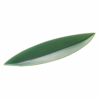 380-7-23J ߤӳƻvol.5 Ĺ ̳