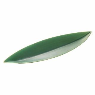 380-8-23J ߤӳƻvol.5 Ĺʾ ̳