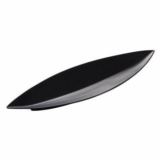 380-9-23J ߤӳƻvol.5 Ĺ˹ ̳