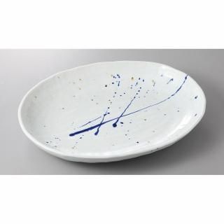 381-9-41J ߤӳƻvol.5 ܿʱ绮 ̳