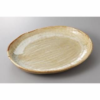 381-10-71J ߤӳƻvol.5 ʱ绮 ̳