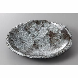 383-5-77J ߤӳƻvol.5 餮绮 ̳