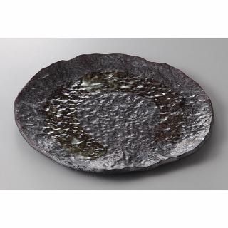 383-6-24J ߤӳƻvol.5 뾽ѷ绮 ̳