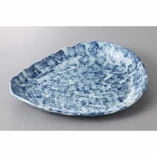 383-7-10J ߤӳƻvol.5 »注ѷ ̳