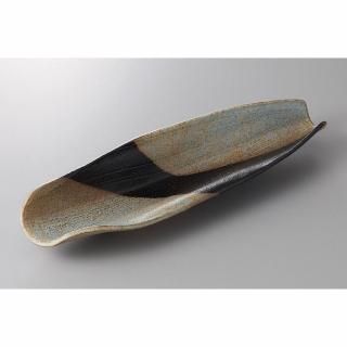 384-3-33J ߤӳƻvol.5 Ĭշ ̳