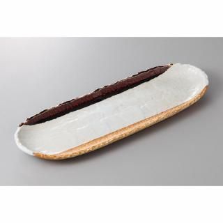 385-1-71J ߤӳƻvol.5 ʬ14.0ȥ졼 ̳