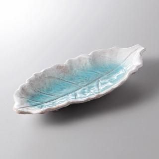 386-7-84J ߤӳƻvol.5 ֥롼10ڥջ ̳