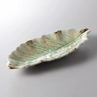 386-10-84J ߤӳƻvol.5 ӡɥ10ڥջ ̳