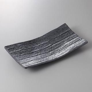 387-4-31J ߤӳƻvol.5 뾽ޤĻ ̳