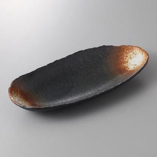 387-7-21J ߤӳƻvol.5 ȭ ̳