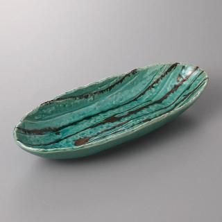 387-12-77J ߤӳƻvol.5 ꡼ʱĹȭ ̳