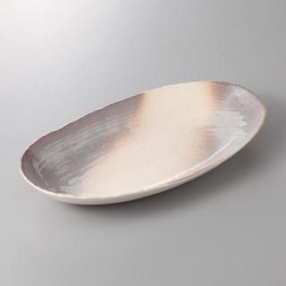 388-3-81J ߤӳƻvol.5 11澮Ƚ ̳