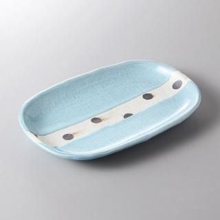 388-7-51J ߤӳƻvol.5 ̥ȥ륳޼8.0Ƚ ̳