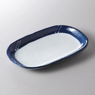 388-8-51J ߤӳƻvol.5 饤޼8.0Ƚ ̳