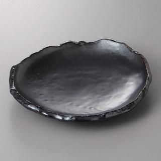 388-9-26J ߤӳƻvol.5 Ŵ뾽绮 ̳