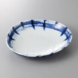 388-11-51J ߤӳƻvol.5 ʻ ̳