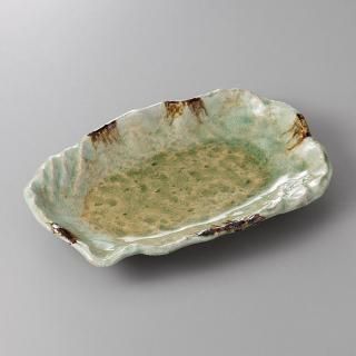 388-13-84J ߤӳƻvol.5 ӡɥѷ¿ѻ ̳