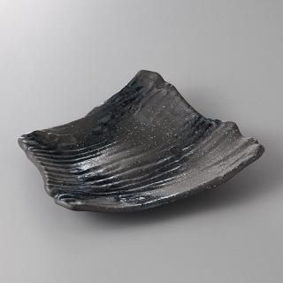 389-1-26J ߤӳƻvol.5 ؿ᤭­ѷ ̳