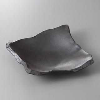 389-3-22J ߤӳƻvol.5 ӹ5.5 ̳