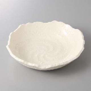 389-9-82J ߤӳƻvol.5 8ȭ ̳