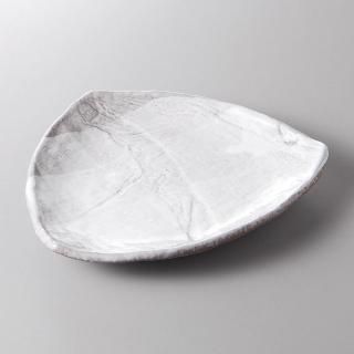 389-10-84J ߤӳƻvol.5 8滰 ̳