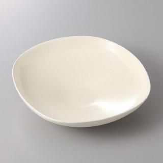 390-1-22J ߤӳƻvol.5 ȭ ̳