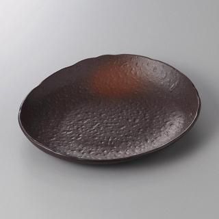 390-7-35J ߤӳƻvol.5 ˲ʱߥץ졼滮 ̳