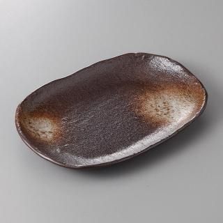 390-12-31J ߤӳƻvol.5 徽饸ʱ߻ ̳