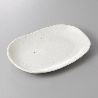 390-13-31J ߤӳƻvol.5 ʴ饸ʱ߻ ̳