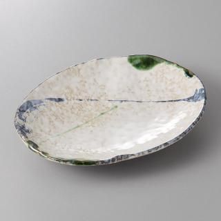 391-5-84J ߤӳƻvol.5 ή8澮Ƚ ̳