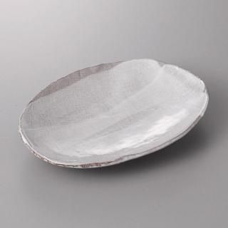 391-6-84J ߤӳƻvol.5 8澮Ƚ ̳