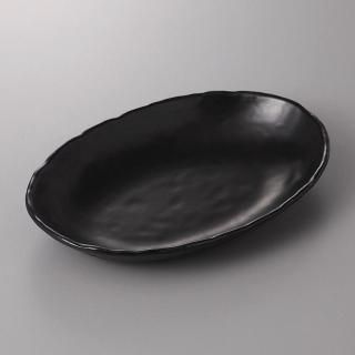 391-7-79J ߤӳƻvol.5 ؾȽ졼 ̳