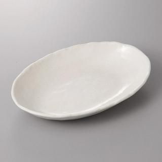 391-8-79J ߤӳƻvol.5 ؾȽ졼 ̳