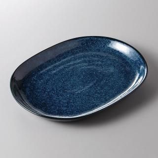 392-5-34J ߤӳƻvol.5 Ѻʱ绮 ̳