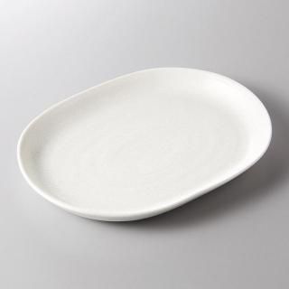 392-6-34J ߤӳƻvol.5 ʱ绮 ̳