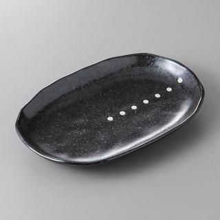 392-11-51J ߤӳƻvol.5 ɥåȹѥƥ ̳
