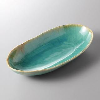 393-6-6J ߤӳƻvol.5 ҥĹȭ ̳