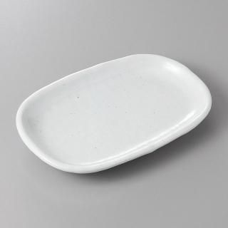 393-9-35J ߤӳƻvol.5 ø޼8.0Ƚ ̳